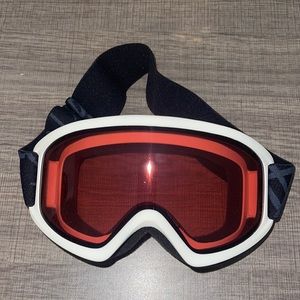 Bollé Snow Goggles